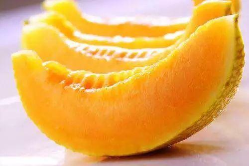 海南哈密瓜今日行情2025,2025年海南哈密瓜市场行情实时解析