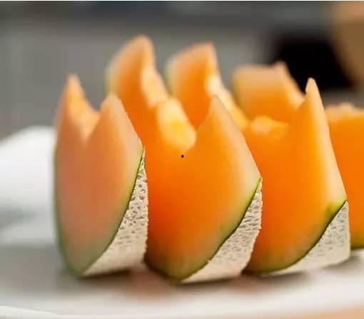 海南哈密瓜今日行情2025,2025年海南哈密瓜市场行情实时解析