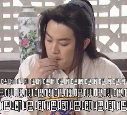 娱乐圈一小时吃的瓜,一小时瓜速览，揭秘明星幕后故事