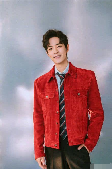 肖战今日吃瓜视频最新,揭秘娱乐圈幕后真相