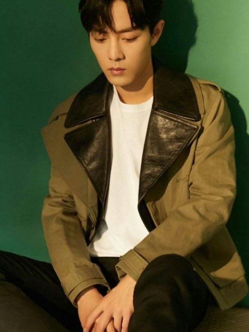 肖战今日吃瓜视频最新,揭秘娱乐圈幕后真相