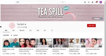 怎么登陆今日吃瓜网站,教你轻松登陆今日吃瓜网站