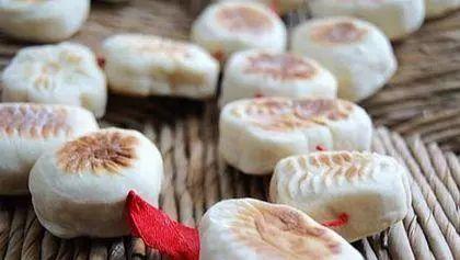 最新七夕吃瓜爆料图片高清,高清揭秘明星情侣甜蜜瞬间