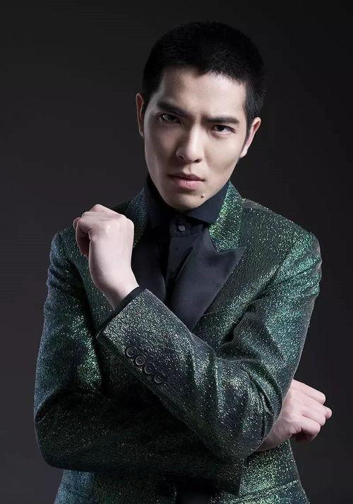 吃瓜爆料缅北是真的吗还是假的,吃瓜爆料，是真是假？