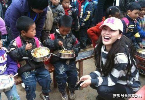 吃瓜明星娱乐圈百度云下载,揭秘热门下载背后的故事