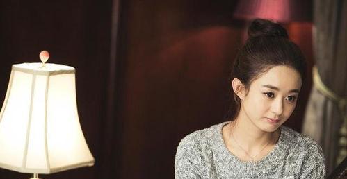 赵丽颖王一博吃瓜爆料,揭秘娱乐圈甜蜜瞬间