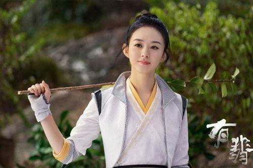 赵丽颖王一博吃瓜爆料,揭秘娱乐圈甜蜜瞬间