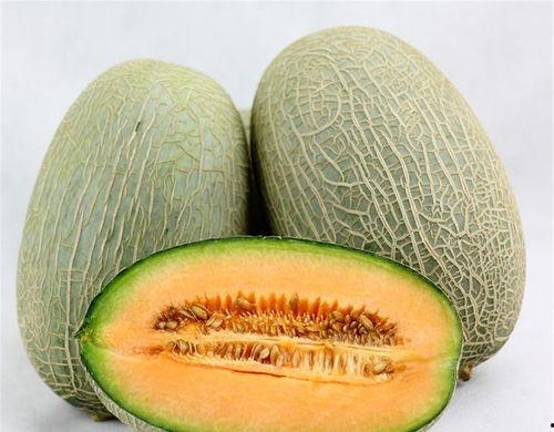 喝完黑咖啡吃哈密瓜好吗