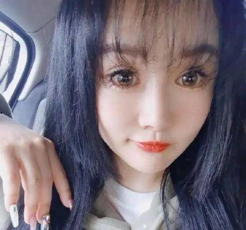 自拍吃瓜爆料网站在线观看视频,自拍爆料网站热门视频大盘点