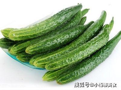 每天必吃今日51大瓜,盘点娱乐圈最新热点事件