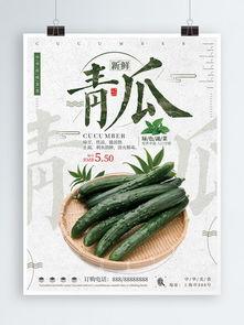 黑瓜吃料正能量免费下载,正能量免费下载，畅享快乐时光