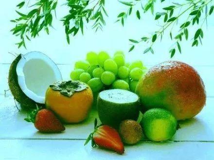 黑料每日大赛在线吃瓜,在线吃瓜，揭秘娱乐圈幕后风云