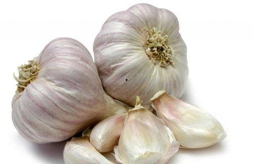 吃瓜少女魏淑芬自制黑蒜,吃瓜少女的美食新宠