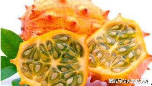 吃瓜少女魏淑芬自制黑蒜,吃瓜少女的美食新宠