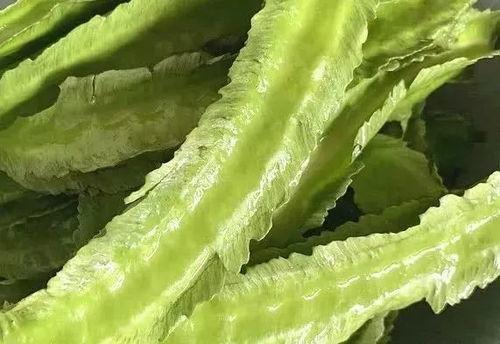 哈密瓜越吃越黑吗,哈密瓜越吃越黑的秘密