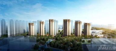 吾悦广场明星网红,明星网红云集，打造潮流新地标