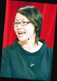 属牛的明星网红,揭秘属牛明星网红的璀璨人生”