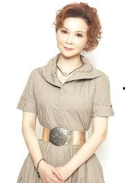 属牛的明星网红,揭秘属牛明星网红的璀璨人生”