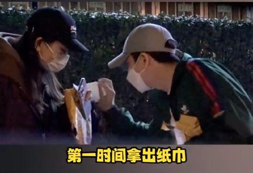 黑料吃黑瓜新闻,一场网络舆论的狂欢与反思