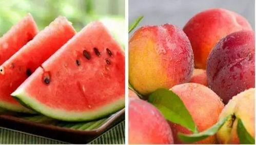 河北今日吃瓜事件真相,揭秘背后真相与网络舆论的反思