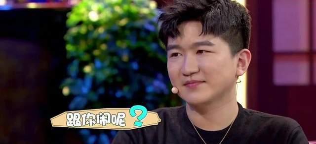 娱乐圈吃瓜男闺蜜是谁,揭秘明星背后的神秘人物