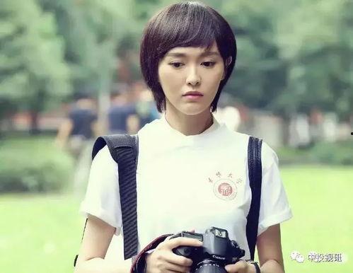 炸裂吃瓜黑料HD,揭秘娱乐圈幕后真相