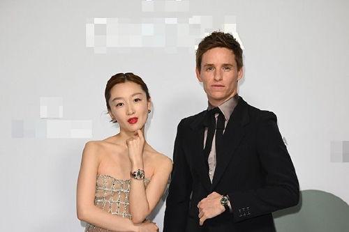 黑料吃瓜appios,揭秘娱乐圈幕后真相，iOS版全新上线！