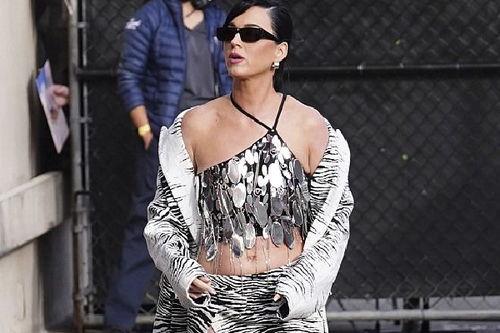 娱乐圈吃瓜爆料黑料在线视频,吃瓜爆料黑料视频大汇总