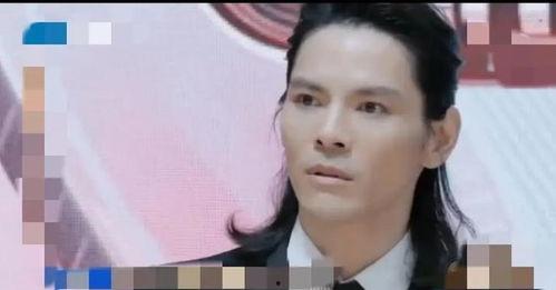 娱乐圈带你吃瓜的是谁啊,揭秘带你吃瓜的神秘人物