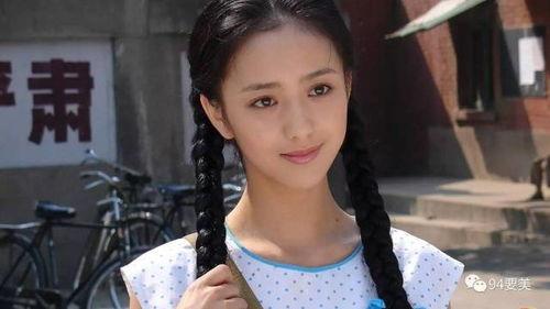 娱乐圈新疆吃瓜妮妮是谁,揭秘“妮妮”背后的神秘故事