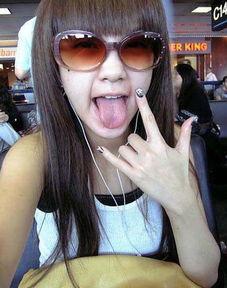 明星网红自拍手机,明星同款，引领时尚潮流