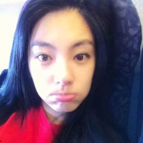 明星网红自拍手机,明星同款，引领时尚潮流