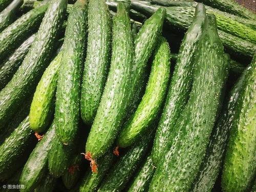 万邦今日吊瓜报价,行情波动，市场动态一览