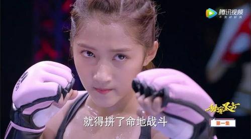 娱乐圈吃瓜关晓彤鹿晗,娱乐圈的甜蜜瓜果与甜蜜回忆