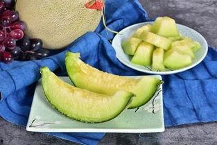 静冈蜜瓜今日价格表,品质之选，价格实况速览