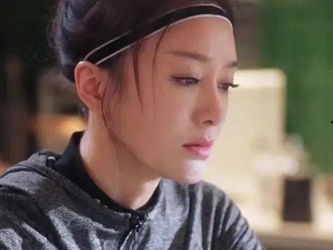 娱乐圈八卦吃瓜姐妹是谁,揭秘那些隐藏在幕后的神秘人物