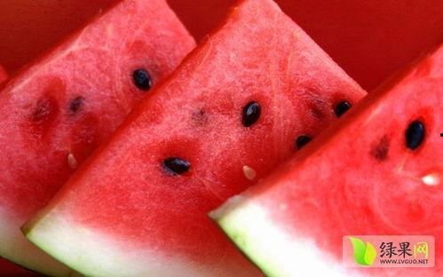 吃瓜热门榜,揭秘娱乐圈最新热点事件