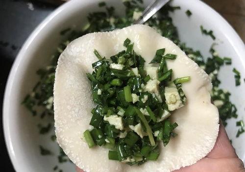 酒店吃瓜最新事件爆料是真的吗,最新爆料真相揭秘