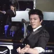 刘宇反黑站各位吃瓜群众