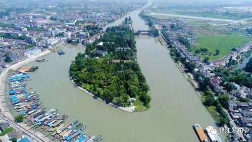 扬州瓜洲汽渡今日水位,实时监测与航行安全保障