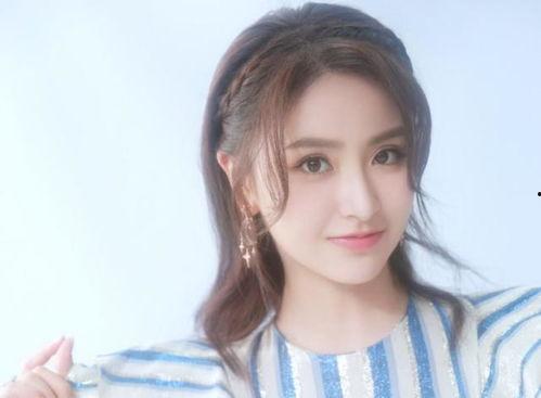 娱乐圈吃瓜黄明昊是谁啊,黄明昊的娱乐圈影响力