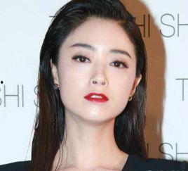 厌恶明星网红的原因,为何我们对明星网红心生厌恶