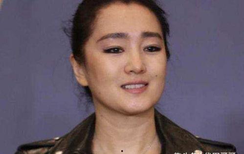 厌恶明星网红的原因,为何我们对明星网红心生厌恶