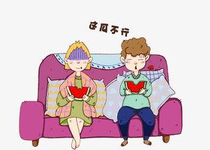 今日快乐吃瓜群众图片大全,快乐吃瓜群众图片大全集锦