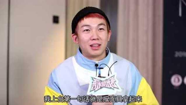 明星网红唱歌搞笑视频,明星网红歌唱搞笑视频大盘点