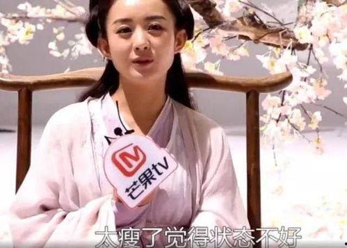 金色心声娱乐圈吃瓜爽文,金色心声下的瓜田盛宴