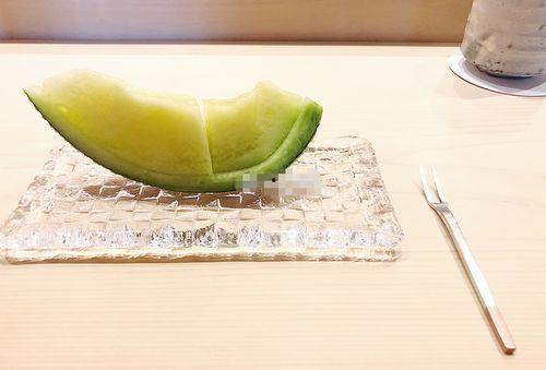 湖南哈密瓜价格今日价,品质佳品，实惠之选