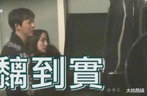 黑瓜吃料事件真相视频,真相视频曝光背后的惊人内幕