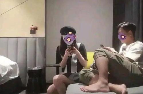 正能量吃瓜在线黑料,揭秘网络黑料背后的真相