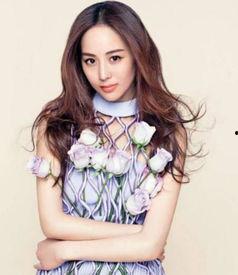 林姐吃瓜娱乐圈百度云,揭秘娱乐圈幕后故事